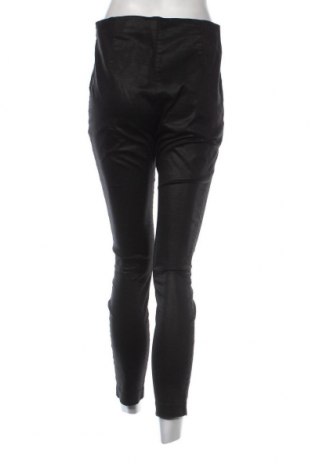 Pantaloni de femei H&M, Mărime M, Culoare Negru, Preț 22,20 Lei