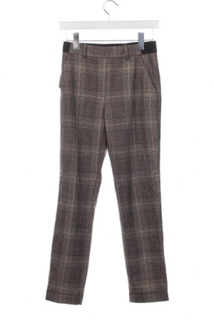 Дамски панталон H&M, Размер XS, Цвят Многоцветен, Цена 3,19 лв.