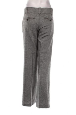 Damenhose H&M, Größe M, Farbe Grau, Preis 5,19 €