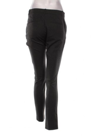 Γυναικείο παντελόνι H&M, Μέγεθος S, Χρώμα Γκρί, Τιμή 3,71 €