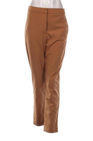 Dámské kalhoty  H&M, Velikost M, Barva Béžová, Cena  92,00 Kč