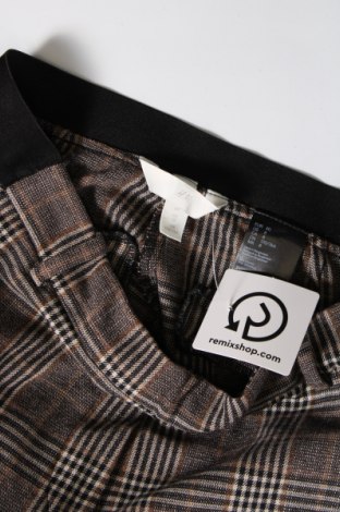 Dámske nohavice H&M, Veľkosť M, Farba Viacfarebná, Cena  1,64 €