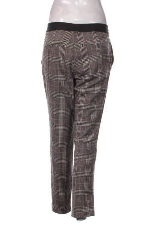 Дамски панталон H&M, Размер M, Цвят Многоцветен, Цена 10,73 лв.