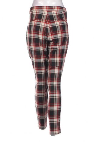 Дамски панталон H&M, Размер XL, Цвят Многоцветен, Цена 10,15 лв.