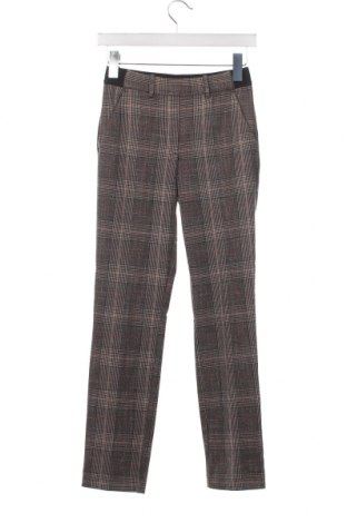 Γυναικείο παντελόνι H&M, Μέγεθος XS, Χρώμα Πολύχρωμο, Τιμή 1,79 €