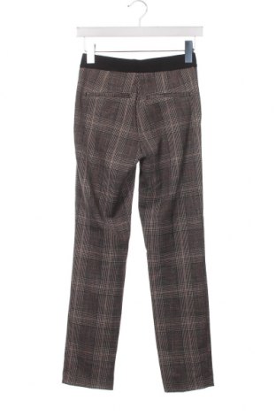 Дамски панталон H&M, Размер XS, Цвят Многоцветен, Цена 8,70 лв.