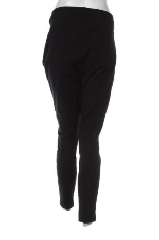 Dámske nohavice H&M, Veľkosť XL, Farba Čierna, Cena  14,84 €