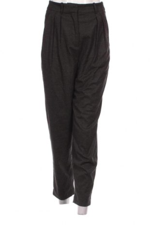 Pantaloni de femei H&M, Mărime XS, Culoare Multicolor, Preț 10,49 Lei
