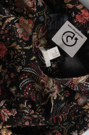 Γυναικείο παντελόνι H&M, Μέγεθος M, Χρώμα Πολύχρωμο, Τιμή 3,71 €