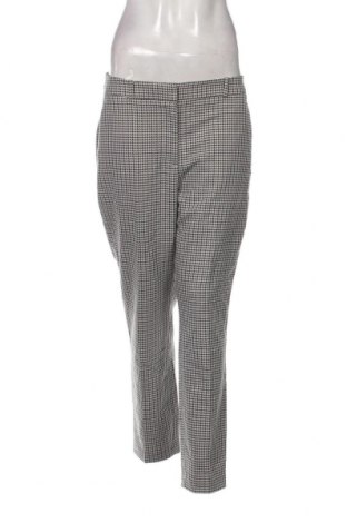 Γυναικείο παντελόνι H&M, Μέγεθος M, Χρώμα Πολύχρωμο, Τιμή 1,79 €