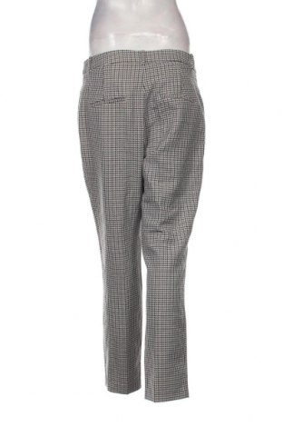 Дамски панталон H&M, Размер M, Цвят Многоцветен, Цена 3,19 лв.