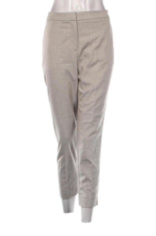 Pantaloni de femei H&M, Mărime M, Culoare Gri, Preț 42,17 Lei