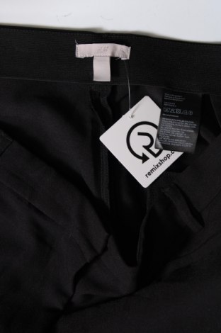 Damenhose H&M, Größe XXL, Farbe Schwarz, Preis € 20,18