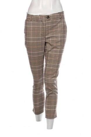 Γυναικείο παντελόνι H&M, Μέγεθος M, Χρώμα Πολύχρωμο, Τιμή 5,56 €