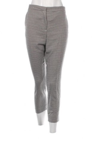 Dámské kalhoty  H&M, Velikost M, Barva Vícebarevné, Cena  116,00 Kč