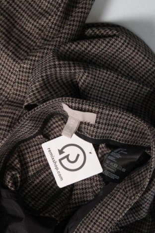 Dámske nohavice H&M, Veľkosť XS, Farba Viacfarebná, Cena  4,11 €