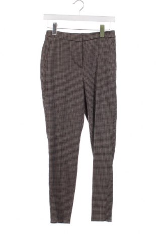 Dámské kalhoty  H&M, Velikost XS, Barva Vícebarevné, Cena  116,00 Kč