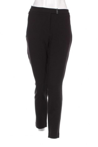 Dámske nohavice H&M, Veľkosť XL, Farba Čierna, Cena  5,26 €