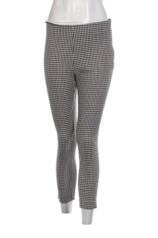Дамски панталон H&M, Размер S, Цвят Многоцветен, Цена 3,19 лв.