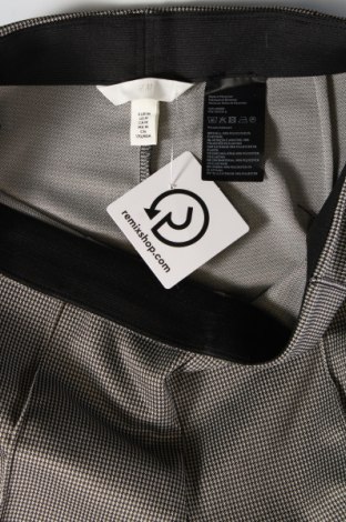 Dámske nohavice H&M, Veľkosť M, Farba Viacfarebná, Cena  2,47 €
