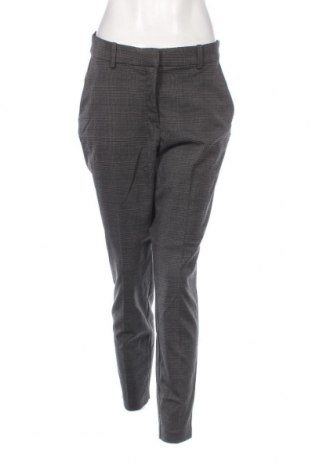 Дамски панталон H&M, Размер M, Цвят Многоцветен, Цена 8,41 лв.