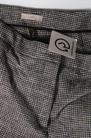 Dámske nohavice H&M, Veľkosť L, Farba Viacfarebná, Cena  16,44 €
