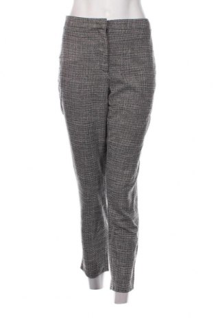 Dámské kalhoty  H&M, Velikost L, Barva Vícebarevné, Cena  462,00 Kč