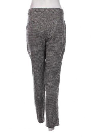 Γυναικείο παντελόνι H&M, Μέγεθος L, Χρώμα Πολύχρωμο, Τιμή 2,69 €