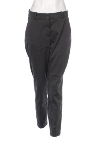 Pantaloni de femei H&M, Mărime M, Culoare Gri, Preț 9,54 Lei
