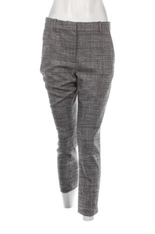 Дамски панталон H&M, Размер M, Цвят Многоцветен, Цена 7,25 лв.