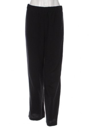 Γυναικείο παντελόνι H&M Divided, Μέγεθος S, Χρώμα Μαύρο, Τιμή 8,05 €