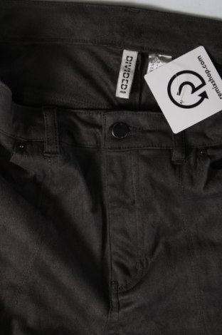 Γυναικείο παντελόνι H&M Divided, Μέγεθος M, Χρώμα Πράσινο, Τιμή 1,79 €