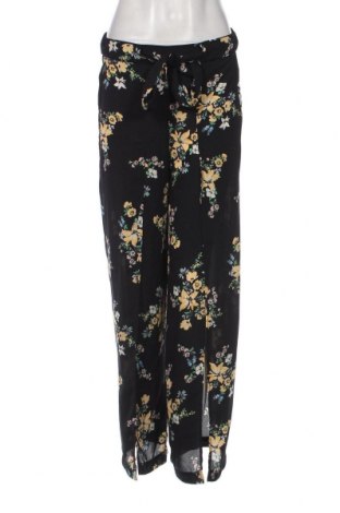 Dámské kalhoty  H&M Divided, Velikost XS, Barva Vícebarevné, Cena  152,00 Kč