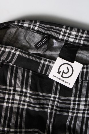 Γυναικείο παντελόνι H&M Divided, Μέγεθος S, Χρώμα Πολύχρωμο, Τιμή 1,79 €