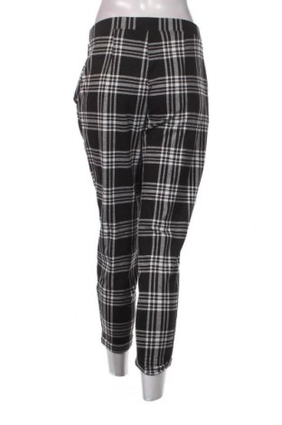 Γυναικείο παντελόνι H&M Divided, Μέγεθος S, Χρώμα Πολύχρωμο, Τιμή 1,79 €