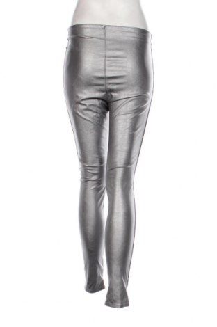 Γυναικείο παντελόνι H&M Divided, Μέγεθος M, Χρώμα Γκρί, Τιμή 17,94 €