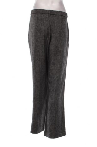 Γυναικείο παντελόνι Haggar, Μέγεθος M, Χρώμα Γκρί, Τιμή 4,45 €