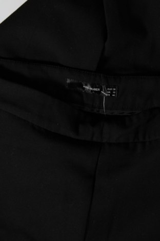 Дамски панталон Hallhuber, Размер M, Цвят Черен, Цена 27,93 лв.