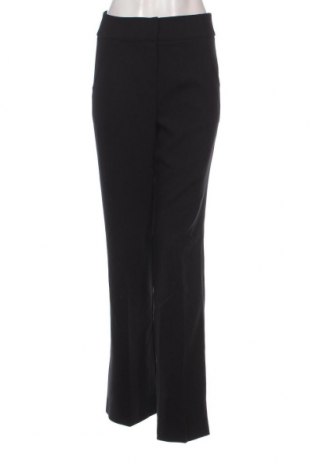 Дамски панталон Hallhuber, Размер XS, Цвят Черен, Цена 24,99 лв.
