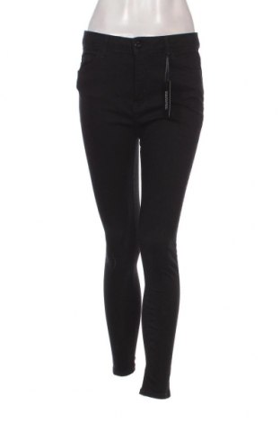 Дамски панталон Hallhuber, Размер M, Цвят Черен, Цена 59,86 лв.