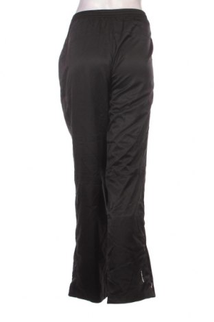 Дамски панталон Head, Размер XL, Цвят Черен, Цена 10,26 лв.