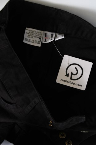 Dámské kalhoty  Heidi Klum, Velikost M, Barva Černá, Cena  171,00 Kč