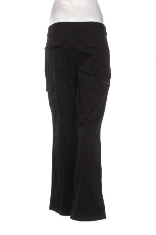 Pantaloni de femei Heidi Klum, Mărime M, Culoare Negru, Preț 35,29 Lei