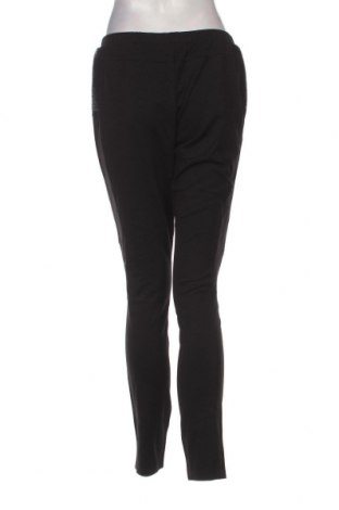 Дамски панталон Heine, Размер L, Цвят Черен, Цена 8,99 лв.
