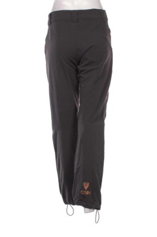 Pantaloni de femei Helly Hansen, Mărime S, Culoare Gri, Preț 105,33 Lei