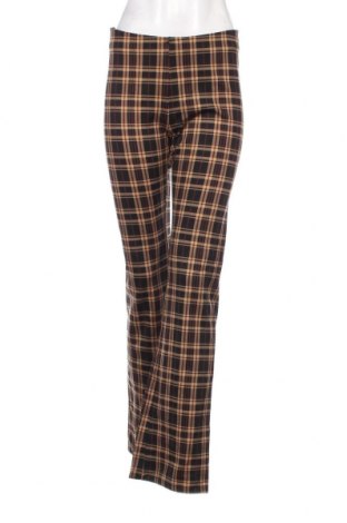 Дамски панталон Hennes, Размер L, Цвят Многоцветен, Цена 10,15 лв.