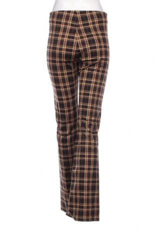 Pantaloni de femei Hennes, Mărime L, Culoare Multicolor, Preț 26,71 Lei