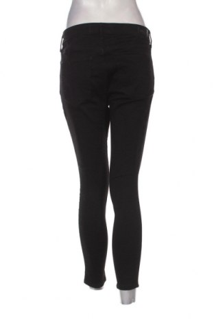Дамски панталон Hollister, Размер XL, Цвят Черен, Цена 10,73 лв.