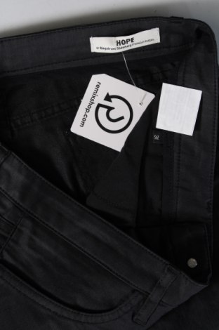 Pantaloni de femei Hope, Mărime M, Culoare Negru, Preț 91,26 Lei