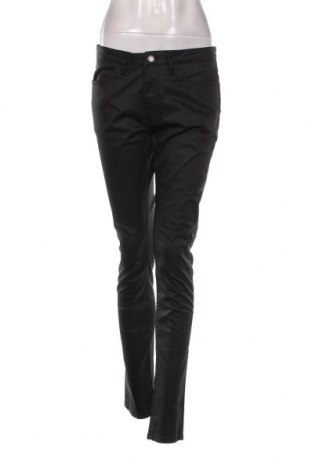 Γυναικείο παντελόνι Hope, Μέγεθος M, Χρώμα Μαύρο, Τιμή 18,87 €